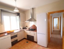 Resale - Villa / Semi semi-detached -
Lorca