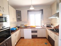 Resale - Villa / Semi semi-detached -
Lorca