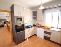 Resale - Villa / Semi semi-detached -
Lorca