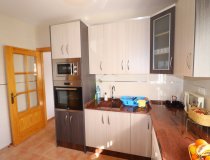 Resale - Villa / Semi semi-detached -
Lorca