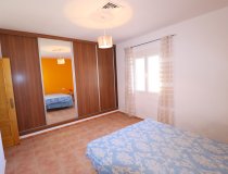 Resale - Villa / Semi semi-detached -
Lorca
