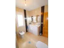 Resale - Villa / Semi semi-detached -
Lorca