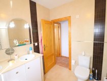 Resale - Villa / Semi semi-detached -
Lorca