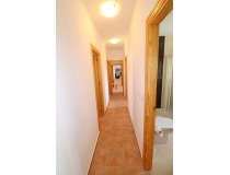 Resale - Villa / Semi semi-detached -
Lorca