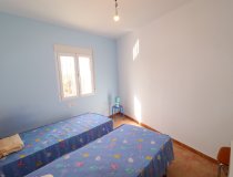 Resale - Villa / Semi semi-detached -
Lorca
