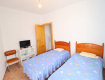 Resale - Villa / Semi semi-detached -
Lorca
