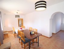 Resale - Villa / Semi semi-detached -
Lorca