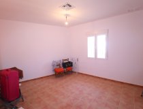 Resale - Villa / Semi semi-detached -
Lorca