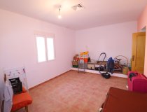 Resale - Villa / Semi semi-detached -
Lorca