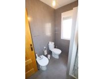 Resale - Villa / Semi semi-detached -
Lorca