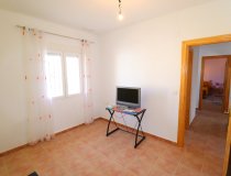 Resale - Villa / Semi semi-detached -
Lorca