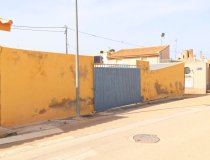 Resale - Villa / Semi semi-detached -
Lorca