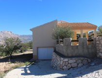 Resale - Villa -
Velez-Blanco