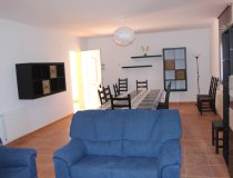 Resale - Villa -
Velez-Blanco