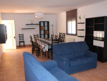 Resale - Villa -
Velez-Blanco