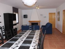 Resale - Villa -
Velez-Blanco