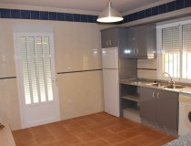 Resale - Villa -
Velez-Blanco