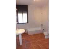 Resale - Villa -
Velez-Blanco