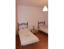 Resale - Villa -
Velez-Blanco