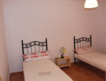 Resale - Villa -
Velez-Blanco