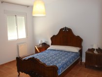 Resale - Villa -
Velez-Blanco