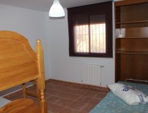 Resale - Villa -
Velez-Blanco