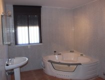 Resale - Villa -
Velez-Blanco