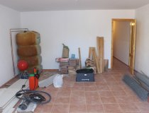 Resale - Villa -
Velez-Blanco