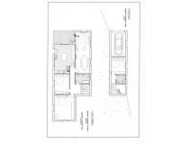 Resale - Villa -
Velez-Blanco