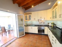 Resale - Villa -
Zarzalico