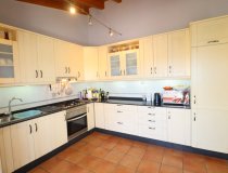 Resale - Villa -
Zarzalico