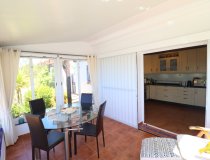 Resale - Villa -
Zarzalico
