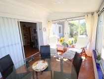 Resale - Villa -
Zarzalico