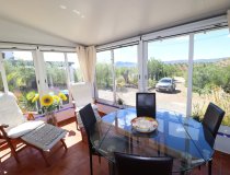 Resale - Villa -
Zarzalico