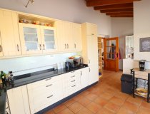 Resale - Villa -
Zarzalico