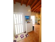 Resale - Villa -
Zarzalico
