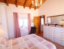 Resale - Villa -
Zarzalico