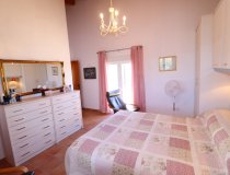 Resale - Villa -
Zarzalico