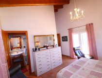 Resale - Villa -
Zarzalico