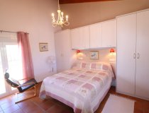 Resale - Villa -
Zarzalico