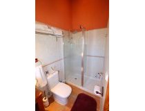 Resale - Villa -
Zarzalico