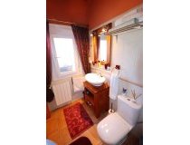 Resale - Villa -
Zarzalico