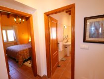 Resale - Villa -
Zarzalico
