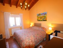 Resale - Villa -
Zarzalico