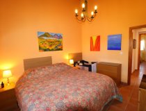 Resale - Villa -
Zarzalico