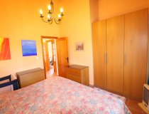 Resale - Villa -
Zarzalico