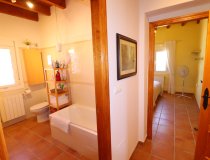Resale - Villa -
Zarzalico