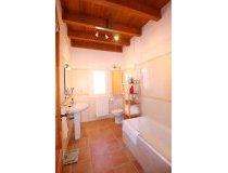 Resale - Villa -
Zarzalico