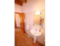 Resale - Villa -
Zarzalico