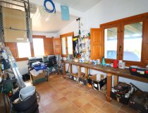 Resale - Villa -
Zarzalico